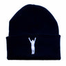 Manny Ramirez Beanie