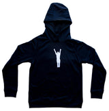 Manny Ramirez Fleece Hoodie 