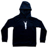 Manny Ramirez Fleece Hoodie 