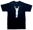 Manny Ramirez T-Shirt