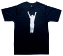 Manny Ramirez T-Shirt
