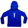 Manny Ramirez Fleece Hoodie 
