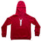 Manny Ramirez Fleece Hoodie 