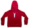 Manny Ramirez Fleece Hoodie 