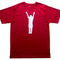 Manny Ramirez T-Shirt