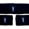 Manny Ramirez Headband and Wristband