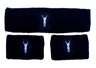 Manny Ramirez Headband and Wristband