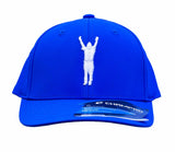 Manny Ramirez Baseball Cap