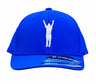 Manny Ramirez Baseball Cap