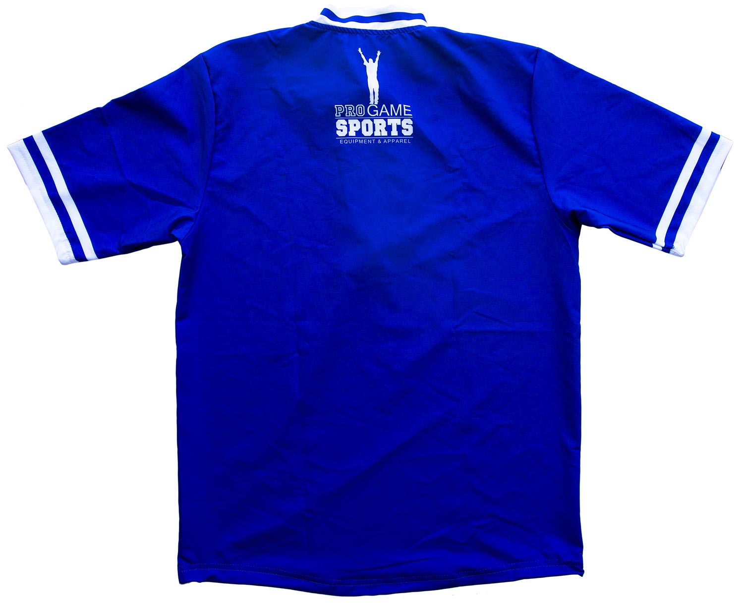 Manny Ramirez Batting Cage Jacket 