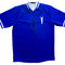 Manny Ramirez Batting Cage Jacket 