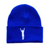 Manny Ramirez Beanie