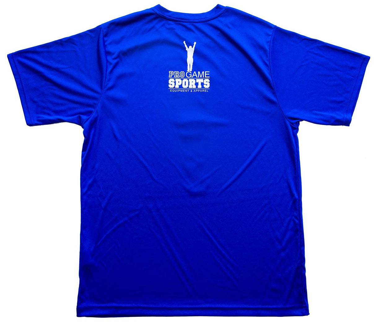 Manny Ramirez T-Shirt