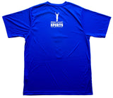 Manny Ramirez T-Shirt