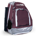 RBP Baseball and Softball Backpack Bags - Pro Game Sports