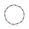 Miami Bead Necklace - Pro Game Sports