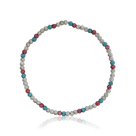 Miami Bead Necklace - Pro Game Sports