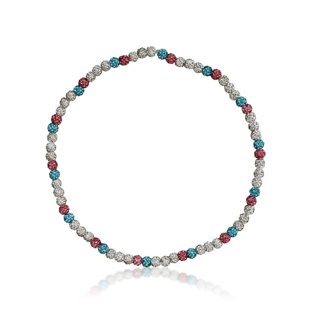 Miami Bead Necklace - Pro Game Sports