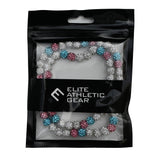 Miami Bead Necklace - Pro Game Sports