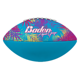 AquaGrip Pool Football