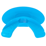 Hexa-Flow: 'Mixed Berry' Mouthguard