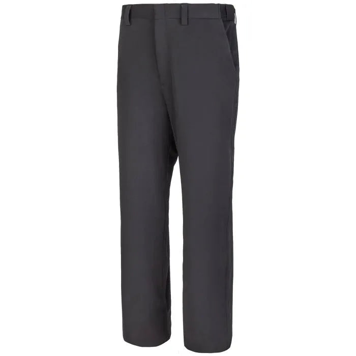 Mizuno Charcoal Umpire Pants Base and Plate