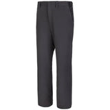 Mizuno Charcoal Umpire Pants Base and Plate