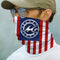 Corporate Neck Gaiter - Pro Game Sports