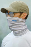 Corporate Neck Gaiter - Pro Game Sports