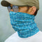 Corporate Neck Gaiter - Pro Game Sports