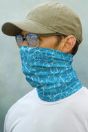Corporate Neck Gaiter - Pro Game Sports