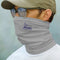 Corporate Neck Gaiter - Pro Game Sports