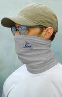 Corporate Neck Gaiter - Pro Game Sports