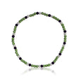 Money Bead Necklace - Pro Game Sports