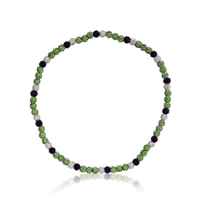 Money Bead Necklace - Pro Game Sports