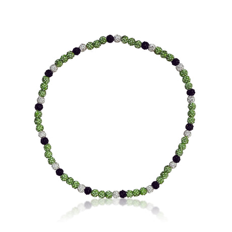 Money Bead Necklace - Pro Game Sports