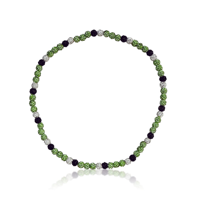 Money Bead Necklace - Pro Game Sports