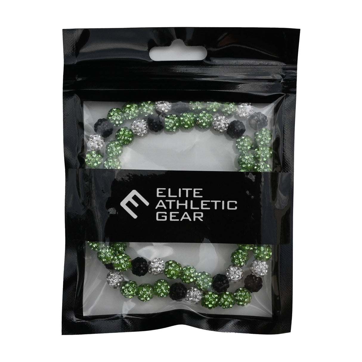 Money Bead Necklace - Pro Game Sports
