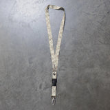Money Lanyard
