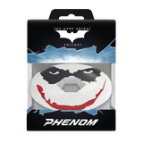 Officially Licensed Hexa-Flow™ Mouthguard - The Joker