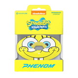 Hexa-Flow: 'SpongeBob' Mouthguard