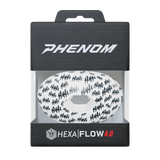 Hexa-Flow: 'Haha' Mouthguard