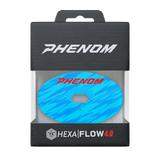 Hexa-Flow: 'Mixed Berry' Mouthguard
