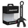 Phenom Elite Hexa-Flow™ 4.0 Football Mouthguard – Team Color Edition (Adult & Youth)