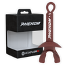 Phenom Elite Hexa-Flow™ 4.0 Football Mouthguard – Team Color Edition (Adult & Youth)