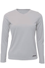 Chica Costera Beach Shirt