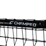 Pitchback Screen 58"x42"