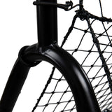 Pitchback Screen 58"x42"