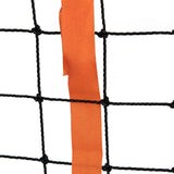 Pitchback Screen 58"x42"