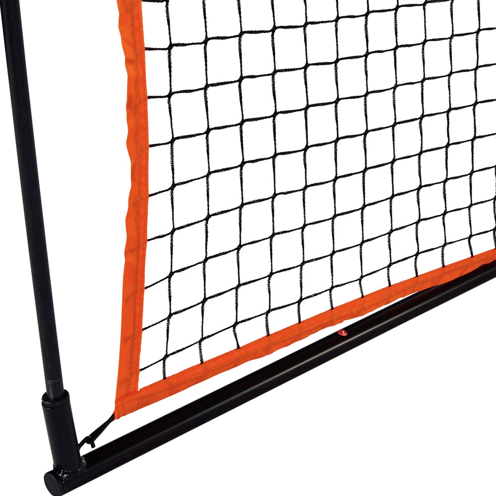 MVP Backstop 8'x10'